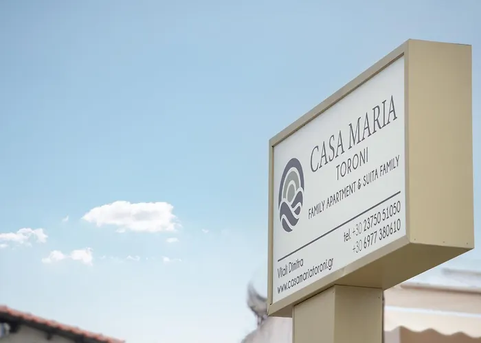 Casamariatoroni