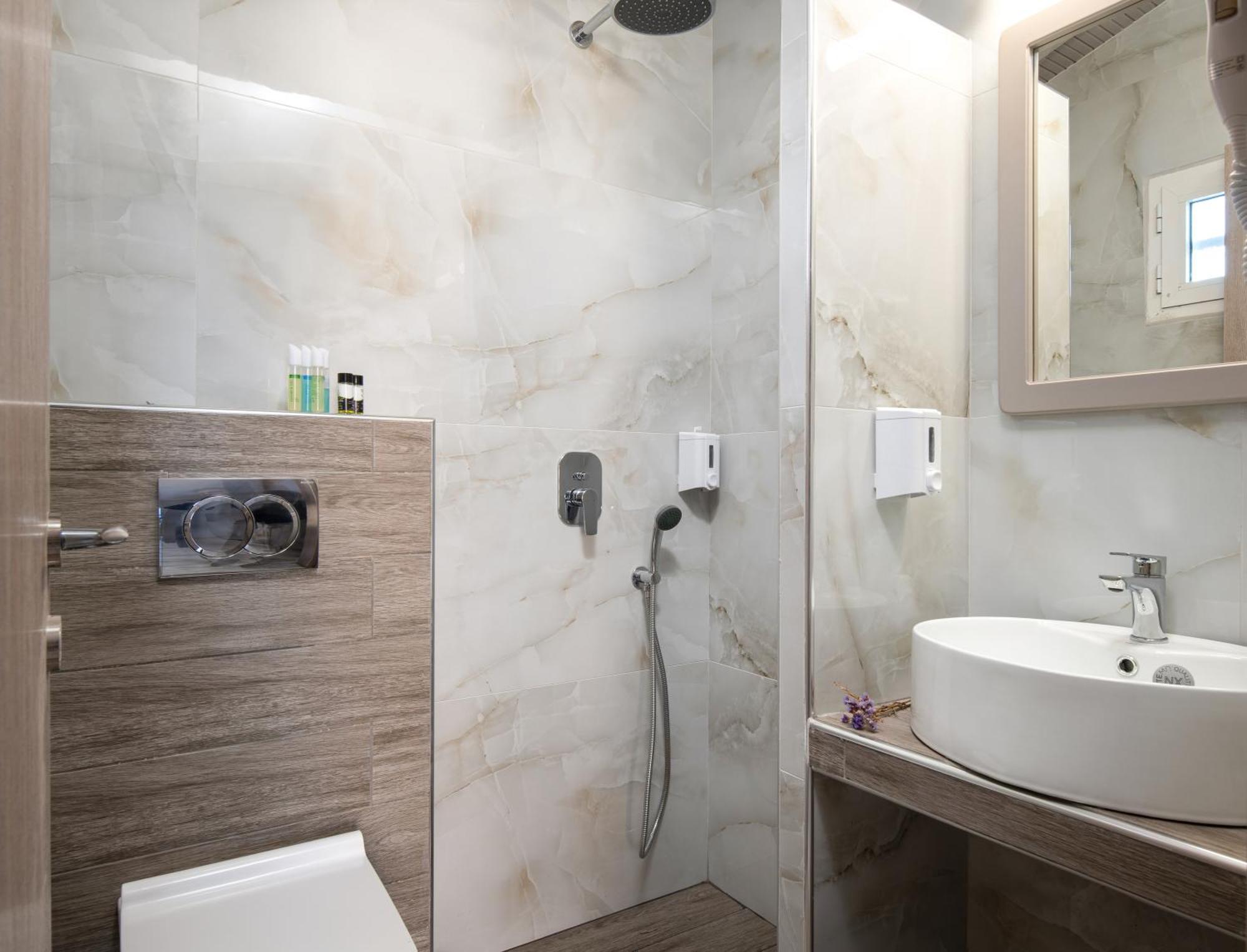 Casamariatoroni Apartment Toroni