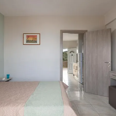 Casamariatoroni Apartment Exterior photo