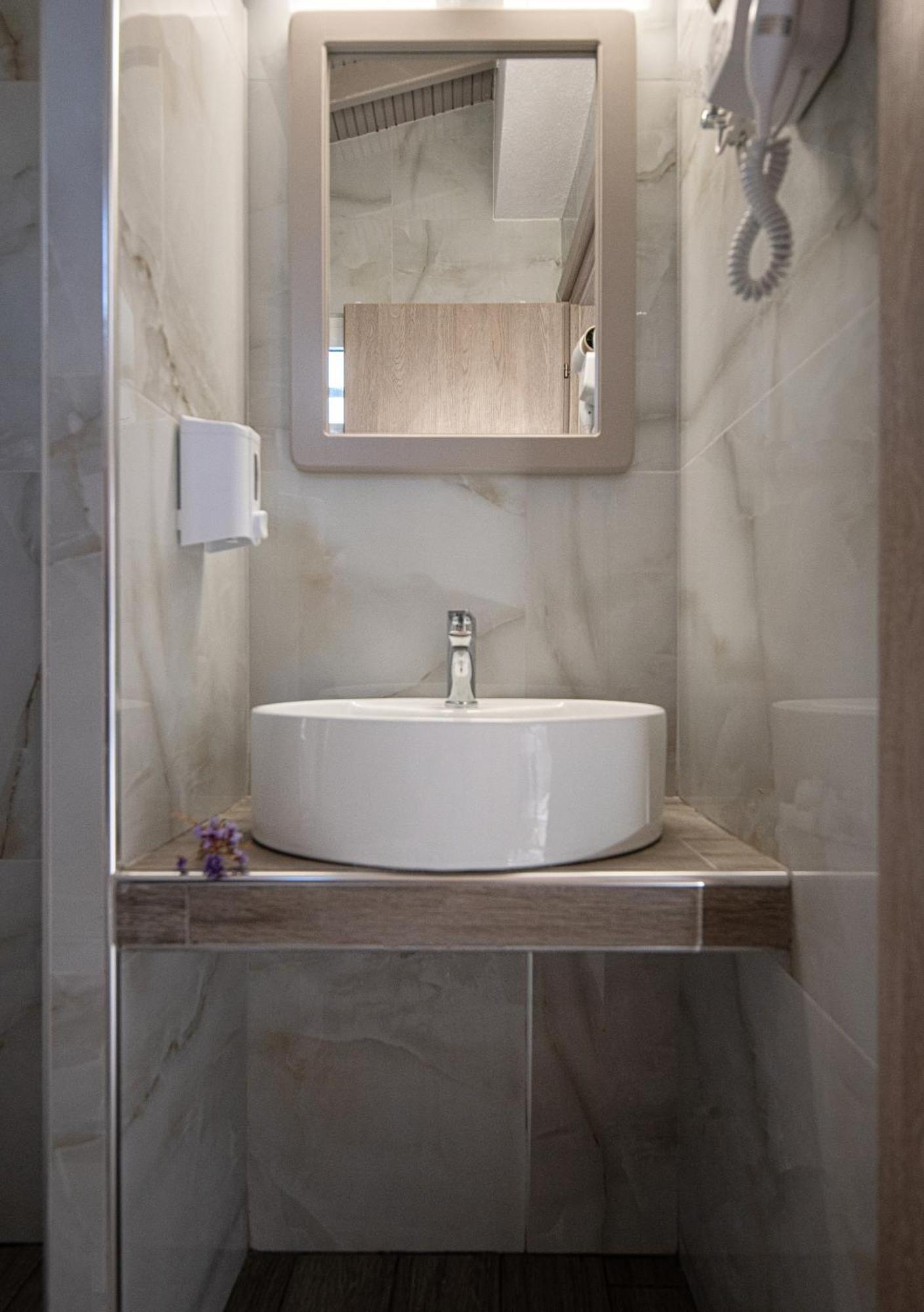 Casamariatoroni Apartment Toroni